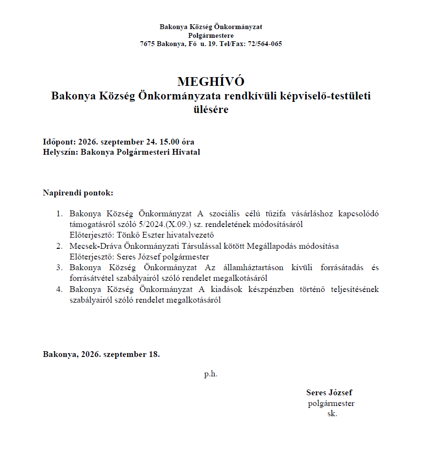 Képernyőkép 2026 09 21 131519