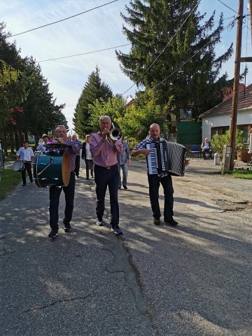 120966147_2975770152523110_8296873837421248617_n