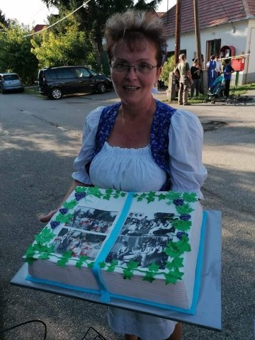 121149355_1370060850016969_624461344762597617_n