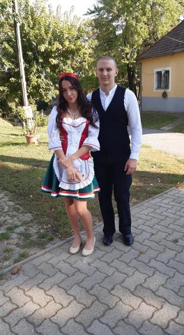 121154179_10218263680965572_7575357723128394123_n