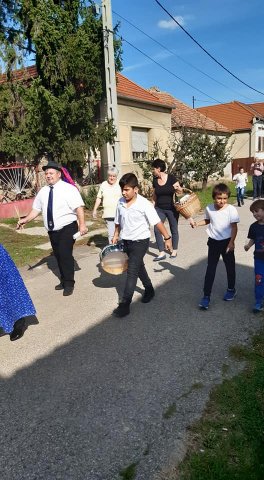 121163231_10218263693285880_367955380181086668_n