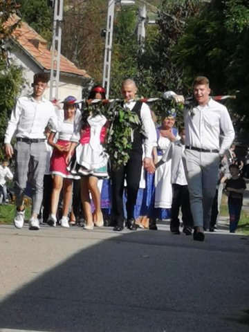 121193255_2975776502522475_9093187275893272935_n