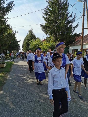 121227957_1369971906692530_1757086870580989809_n