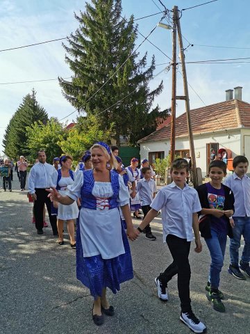 121254710_2975774905855968_5939775063887936780_n