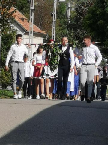 121260119_2975776592522466_3358205627677916765_n