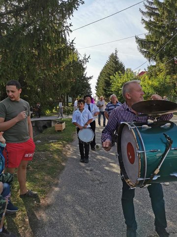 121260551_2975769132523212_3319981994909602286_n