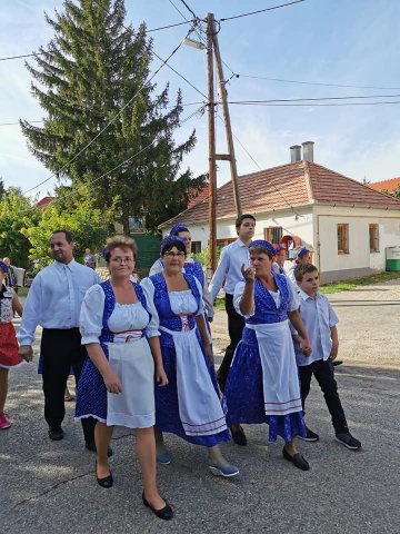 121267542_2975772892522836_1954873516661820399_n