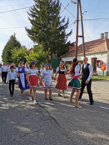 121268862_2975775512522574_2623646413566644769_n