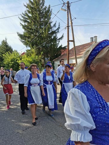 121271326_2975774455856013_5444803672965915326_n