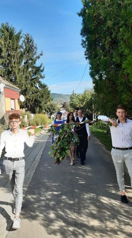 121283080_10218263014748917_6738908063541531602_o