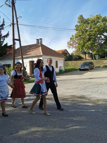 121286510_2975775339189258_3266154299378583468_n