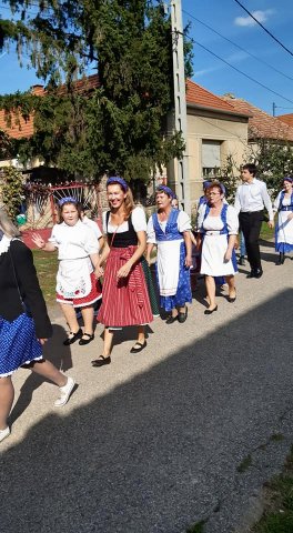 121291773_10218263691565837_382824747179026099_n