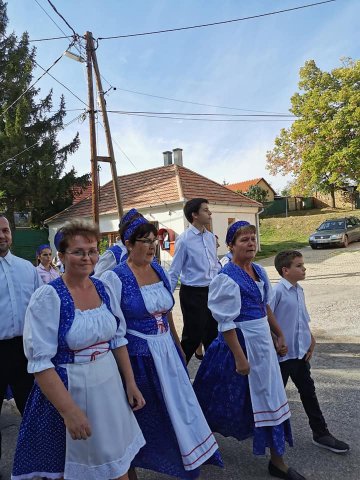 121294550_2975771985856260_9108747831366805139_n