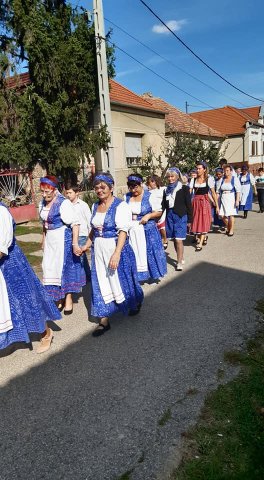 121300446_10218263690805818_2185804408428367599_n