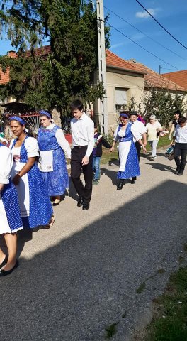 121318608_10218263692245854_3928123343713506549_n