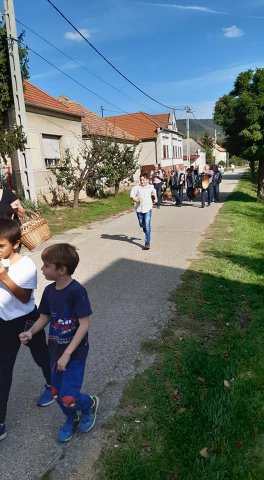 121322697_10218263693725891_7986790397505502202_n