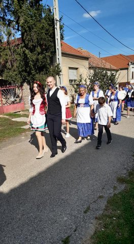 121328355_10218263689165777_2187999627489563656_n