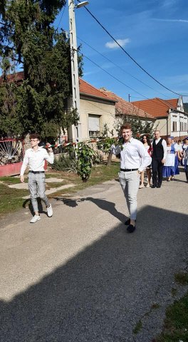 121332850_10218263685245679_2067344991404146567_n