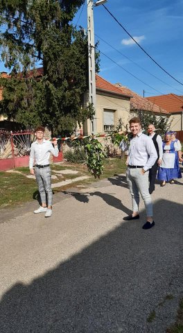 121332853_10218263687205728_2479871396479875372_n