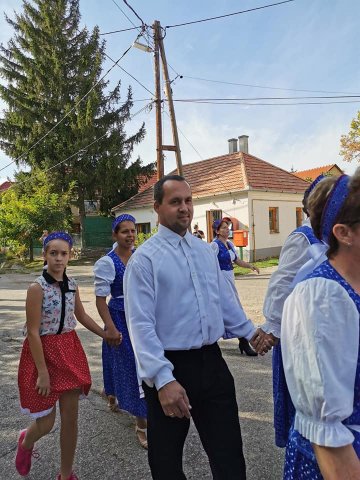 121334004_2975771292522996_985869216954625742_n