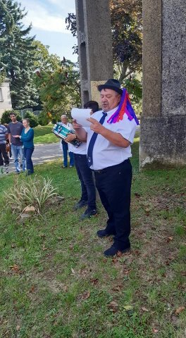 121335235_10218263683725641_7368471554743366118_n