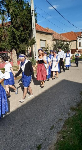 121342563_10218263691165827_598351336242304691_n