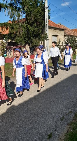 121356080_10218263691845844_554637144287702850_n