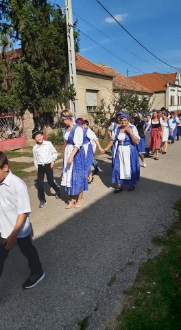 121373260_10218263690325806_6228628880693968675_n