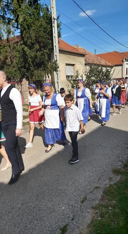 121381129_10218263689725791_4278743792576325175_n