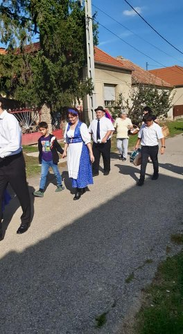 121384807_10218263692845869_4384342779080883025_n