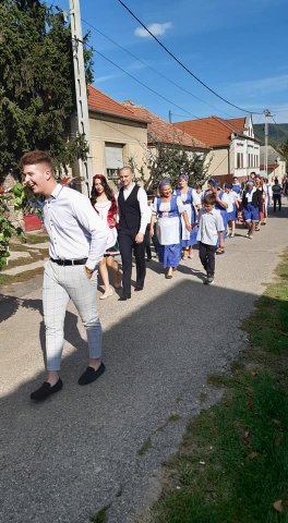 121410373_10218263688485760_3212368834856989172_n