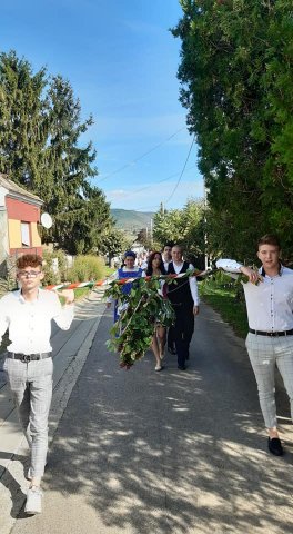 121534468_10218263682165602_6495535623459719614_n