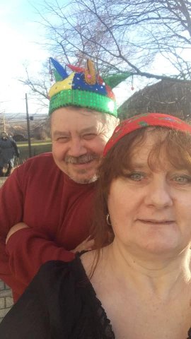 86776532_2789580267792606_7181796071851425792_n