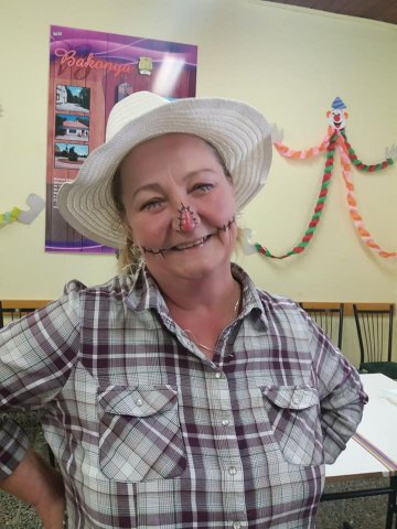 87035820_2789581494459150_9202244508610199552_n