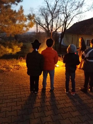 87208726_2789581724459127_4803014626641969152_n