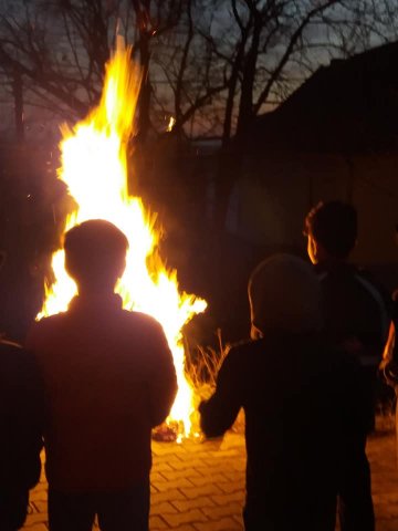 87217419_2789581904459109_5633468985937756160_n