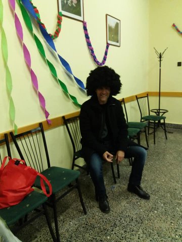 87258209_2789580347792598_3304802688016842752_n