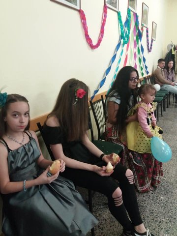 87387309_2789581317792501_7572650972099379200_n