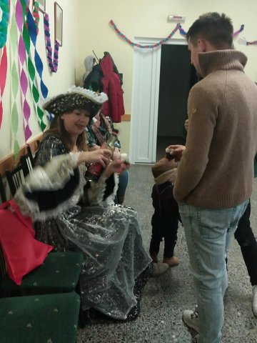 87562808_2789579881125978_8738478307969859584_n